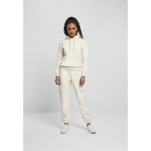 tb2984-02903-sweatshirt-a-capuche-femme-urban-classics-organic-blanc