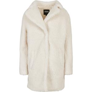 tb3058-02903-u-manteau-femme-urban-classics-oversized-sherpa-grandes-tailles-blanc