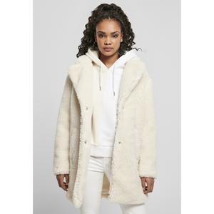 tb3058-02903-manteau-femme-urban-classics-oversized-sherpa-blanc