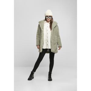 tb3058-03259-manteau-femme-urban-classics-oversized-sherpa-vert