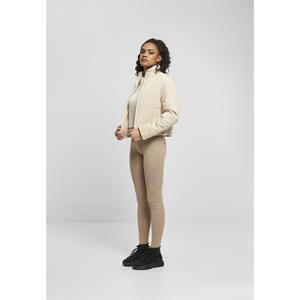 tb3769-02903-u-veste-femme-urban-classics-corduroy-puffer-grandes-tailles-blanc