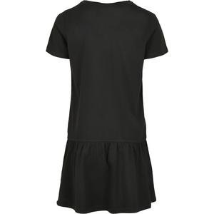 product/T/B/TB4104-00007_3.jpg