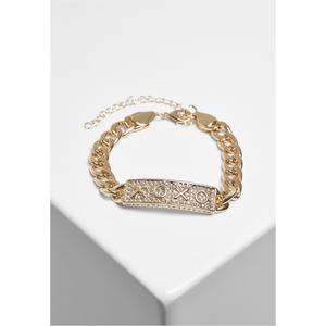 tb4329-00109-bracelet-urban-classics-xoxo-dore