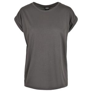tb771-02457-u-t-shirt-femme-urban-classics-extended-shoulder-grandes-tailles-noir