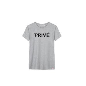 product/U/F/UFT1-PRIVE-HGREY.jpg