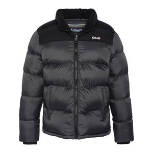 product/U/T/UTAH-ANTHRACITE.jpg