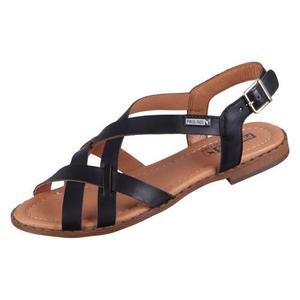product/W/0/W0X-0556ST-000_1.jpg