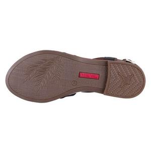 product/W/0/W0X-0556ST-000_4.jpg
