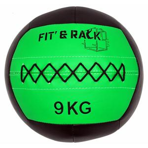 wbc-090-wall-ball-competition-fit-rack-9-kg-vert-noir-tu