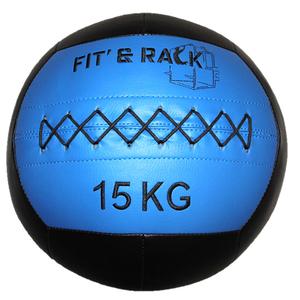 wbc-150-wall-ball-competition-fit-rack-15-kg-bleu-noir-tu