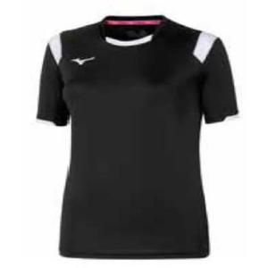 maillot-femme-mizuno-basic-noir