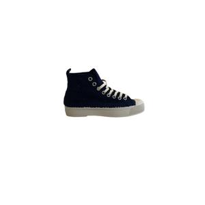 f15902c27j-0516-baskets-femme-bensimon-stella-bleu-marine