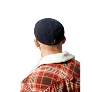 product/_/k/_k0875fa-db404_2.jpg