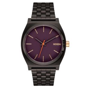 a045-5270-00-montre-nixon-time-teller-gunmetal-blackberry-gold-tu