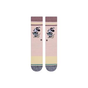 product/a/5/a556a20min-mul_2.jpg