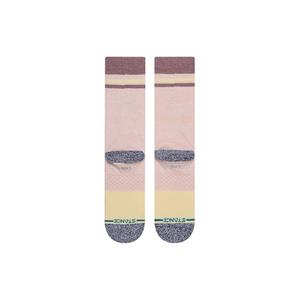 product/a/5/a556a20min-mul_3.jpg