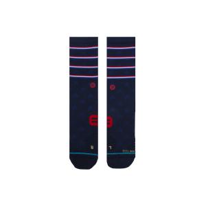 product/a/5/a558a21ind-nvy_1.jpg
