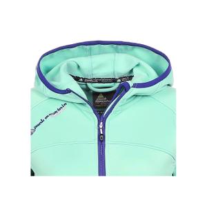 product/a/c/acampus-xj-b-1-vert_2.jpg