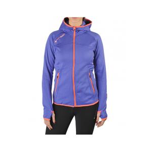 acampus-xj-b-baja-bleu-polaire-femme-peak-mountain-campus-bleu-orange