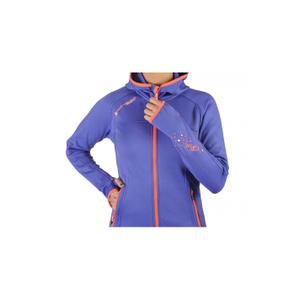 product/a/c/acampus-xj-b-baja_bleu_3.jpg