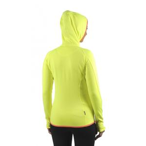 product/a/c/acampus-xj-b-jaune_1.jpg