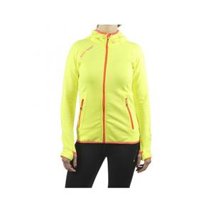 acampus-xj-b-jaune-polaire-femme-peak-mountain-campus-jaune-orange