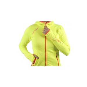 product/a/c/acampus-xj-b-jaune_3.jpg