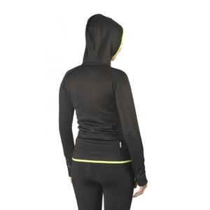 product/a/c/acampus-xj-b-noir_1.jpg