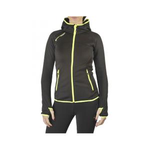 acampus-xj-b-noir-polaire-femme-peak-mountain-campus-noir-jaune