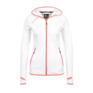 acampus-xj-b-1-blanc-polaire-femme-peak-mountain-campus-blanc