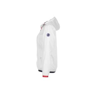 product/a/c/acapik-te_blanc_2.jpg