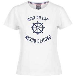 acheryl-pf-blanc-t-shirt-femme-vent-du-cap-acheryl-blanc