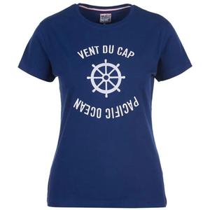 acheryl-pf-marine-t-shirt-femme-vent-du-cap-acheryl-marine