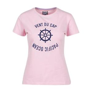 acheryl-pf-t-shirt-femme-vent-du-cap-acheryl-acheryl-pf-rose-clair