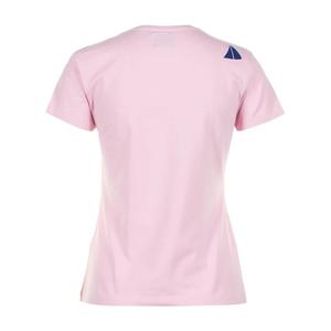 product/a/c/acheryl-pf_rose-clair_2.jpg