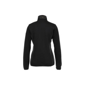 product/a/c/aclaudia-wz-noir_1.jpg