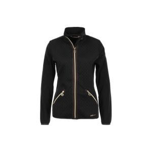 aclaudia-wz-noir-polaire-femme-peak-mountain-claudia-noir