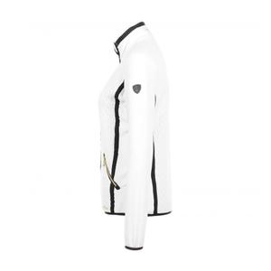 aclaudia-wz-blanc-polaire-femme-peak-mountain-claudia-blanc