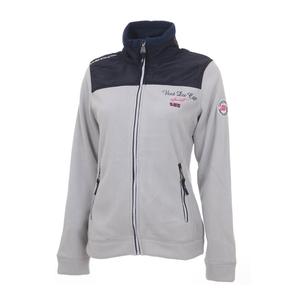 acortel-wz-gris-clair-polaire-femme-vent-du-cap-acortel-gris-clair