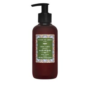 ag-cc-250ml-uli-creme-corps-olive-acqua-del-garda-marron-noir-250-ml