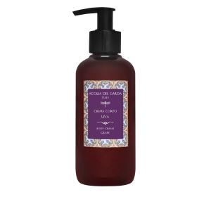 ag-cc-250ml-uva-creme-corps-raisin-acqua-del-garda-marron-noir-250-ml