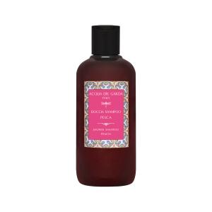 ag-ds-250ml-pes-shampoing-peche-acqua-del-garda-marron-noir-250-ml
