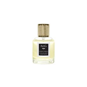 ag-edp-50ml-ia-eau-de-parfum-agrumes-intenses-acqua-del-garda-blanc-noir-50-ml