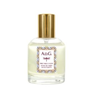 ag-edt-50ml-ribes-eau-de-toilette-groseille-noir-et-rose-acqua-del-garda-blanc-dore-50-ml