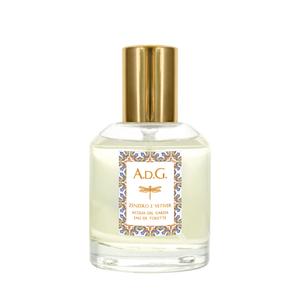 ag-edt-50ml-zenzero-eau-de-toilette-gingembre-et-vetivier-acqua-del-garda-blanc-dore-50-ml