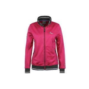 acreen-wz-fushia-veste-polaire-shell-femme-peak-mountain-acreen-fushia