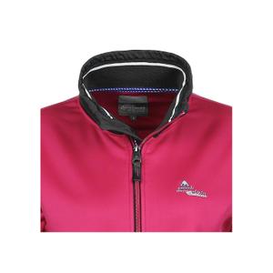 product/a/c/acreen-wz_fushia_2.jpg