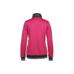 product/a/c/acreen-wz_fushia_4.jpg