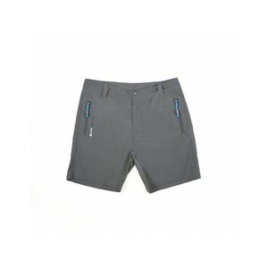product/a/c/acuad-xj_gris_1.jpg