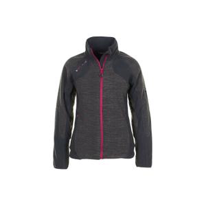 acut-wz-gris-veste-polaire-femme-peak-mountain-acut-gris